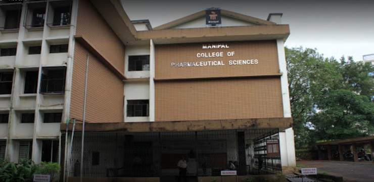 MCOPS Manipal