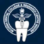 MDCRC Indore MDCRC Indore