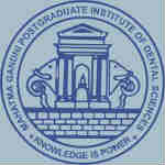 MGPGI Pondicherry MGPGI Pondicherry