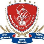 MGUMST Jaipur MGUMST Jaipur