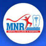 MNR Dental College Medak MNR Dental College Medak