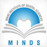 Mahe Dental College Mahe Dental College