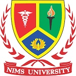 NIMS Dental College Jaipur NIMS Dental College Jaipur