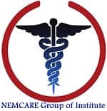 NETES Institute of Pharmaceutical Science