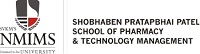 NMIMS Pharmacy College