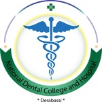 National Dental College Derabassi National Dental College Derabassi