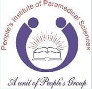 Peoples Medical College Bhopal: Admission, Fees, Cutoff etc.