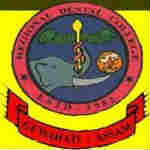 RDC Guwahati RDC Guwahati