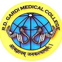 RDGMC Ujjain RDGMC Ujjain