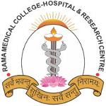 RMC Kanpur RMC Kanpur review, RMC Kanpur eligibility criteria, RMC Kanpur affiliations, RMC Kanpur ug fees , RMC Kanpur pg fees, RMC Kanpur contact details, RMC Kanpur address, RMC Kanpur phone number, RMC Kanpur offifial website, admission in RMC Kanpur, admission 2019 in RMC Kanpur, about RMC Kanpur, RMC Kanpur like admission, Rama Medical College Kanpur courses, Rama Medical College Kanpur fee structure, Rama Medical College Kanpur admission, Rama Medical College Kanpur cutoff, Rama Medical College Kanpur ranking, admission in Rama Medical College Kanpur, admission 2019 in Rama Medical College Kanpur, about Rama Medical College Kanpur, Rama Medical College Kanpur like admission