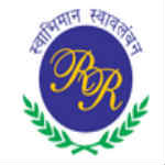 Rishiraj Dental College Bhopal Rishiraj Dental College Bhopal