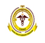 SBDC denta college logo