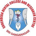 Surendra Dental College Surendra Dental College