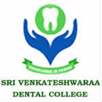 SVDC Pondicherry SVDC Pondicherry