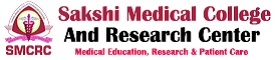 Sakshi Medical College Sakshi Medical College