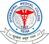 Shyam Shah Medical College Shyam Shah Medical College