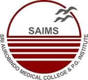 SAIMS Indore SAIMS Indore