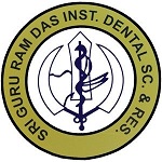 SGRD Dental College Amritsar SGRD Dental College Amritsar