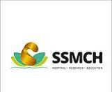 Sukh Sagar Medical College Sukh Sagar Medical College