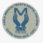 YMT Dental College Navi Mumbai YMT Dental College Navi Mumbai