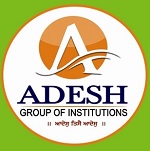 Adesh Dental College Bathinda Adesh Dental College Bathinda