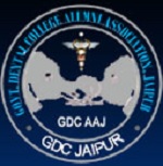 Govt. Dental College Hospital Jaipur Govt. Dental College Hospital Jaipur
