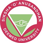 IDS Bhubneshwar IDS Bhubneshwar