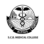 SCB Dental College Cuttack SCB Dental College Cuttack