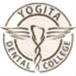 Yogita Dental College Khed Yogita Dental College Khed
