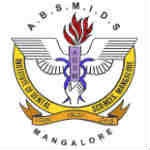 AB Shetty Dental College Mangalore AB Shetty Dental College Mangalore
