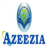 ACDSR Kollam ACDSR Kollam