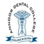 Annoor Dental College Ernakulam Annoor Dental College Ernakulam