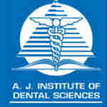 AJ Dental College