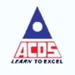 Army College of Dental Sciences Secunderabad Logo