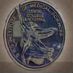 BRS Dental College Panchkula BRS Dental College Panchkula