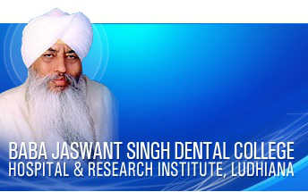 BJSD Ludhiana BJSD Ludhiana