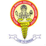 Bapuji Ayurvedic Medical College Challakere
