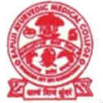 Bapuji Ayurvedic Medical College Shimoga Bapuji Ayurvedic Medical College Shimoga