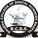 Bhabha Dental College Bhopal Bhabha Dental College Bhopal