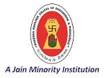 Bhagwan Mahaveer College of Engineering and Management Sonepat