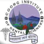 CIDS Virajpet