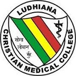 CDC Ludhiana CDC Ludhiana