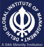 Delhi Global Institute of Management Faridabad