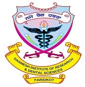 Dashmesh Dental College Faridkot Dashmesh Dental College Faridkot