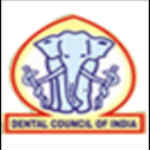 GDC Alappuzha GDC Alappuzha