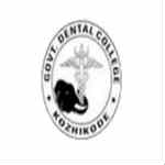 Govt Dental College Kozhikode Govt Dental College Kozhikode