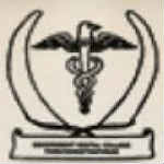 GDC Thiruvananthapuram GDC Thiruvananthapuram