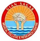 Gian Sagar Dental College Patiala Gian Sagar Dental College Patiala