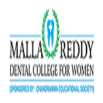HYDERABAD