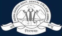 IGGDC Jammu IGGDC Jammu